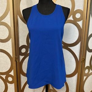 BCBGMAXAZRIA size medium.